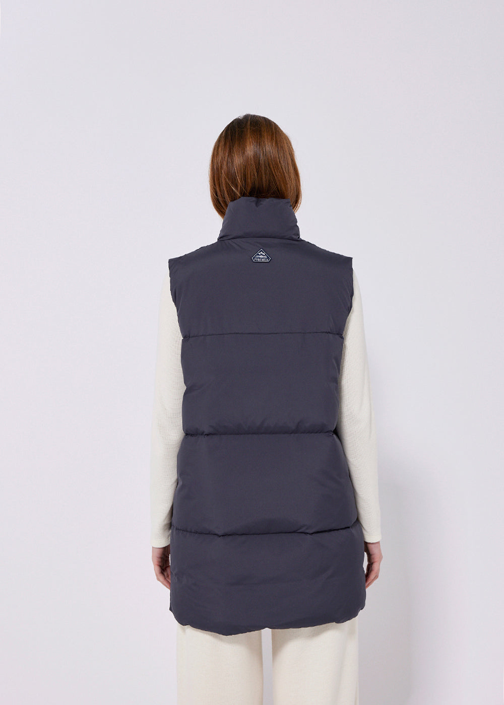 pyrenex-gilet-d-int-rieur-linn-cr-puscule-femme image 3