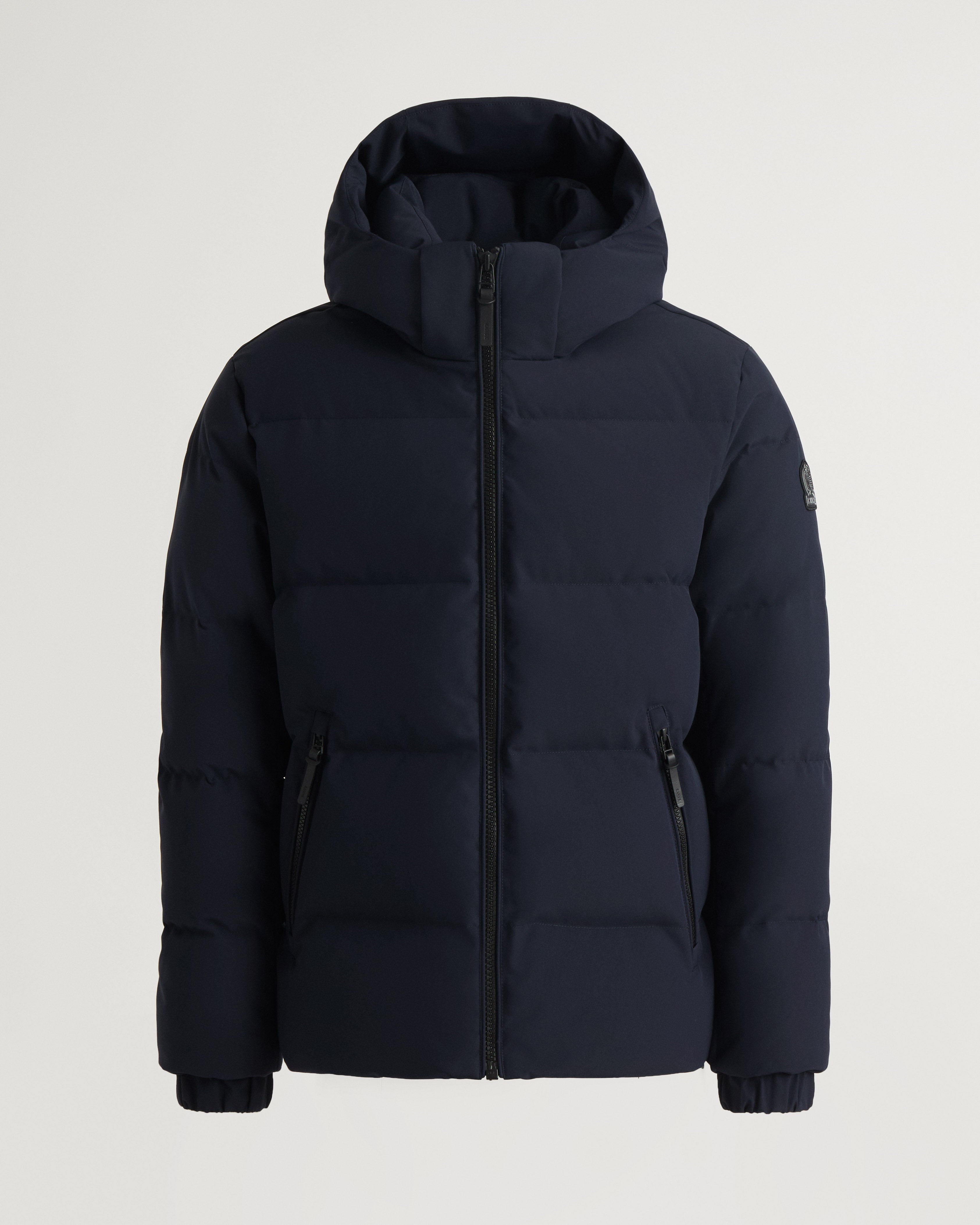 kanuk-sutton-manteau-matelass-en-duvet-homme image 2