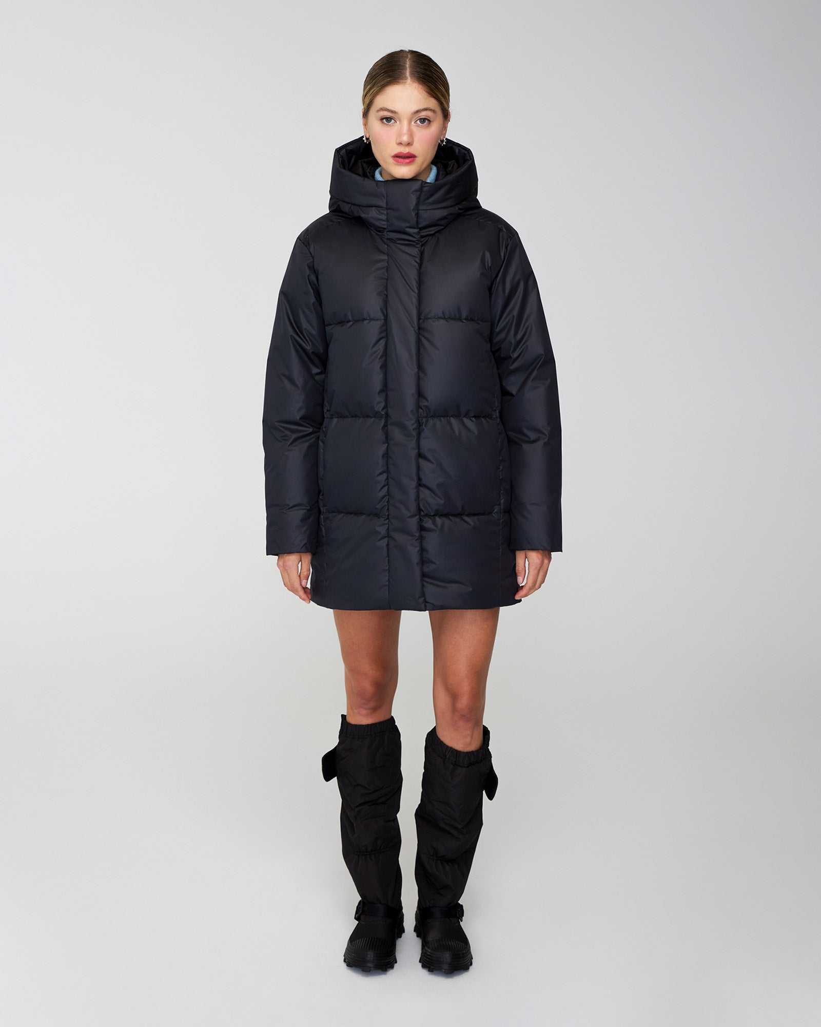 quartz-co-june-2-0-manteau-bouffant-en-duvet-capuchon-femme-mi-long-20-c image 8