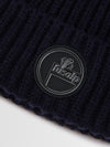 fusalp-nyx-bonnet-en-laine-c-tel-e-2 image 5