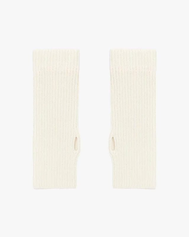 quartz-co-maria-gants-sans-doigts-alpaga-longs image 1