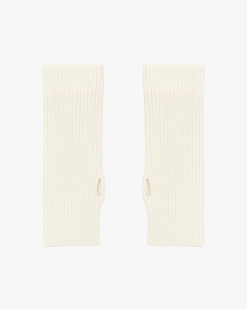 quartz-co-maria-gants-sans-doigts-alpaga-longs image 1