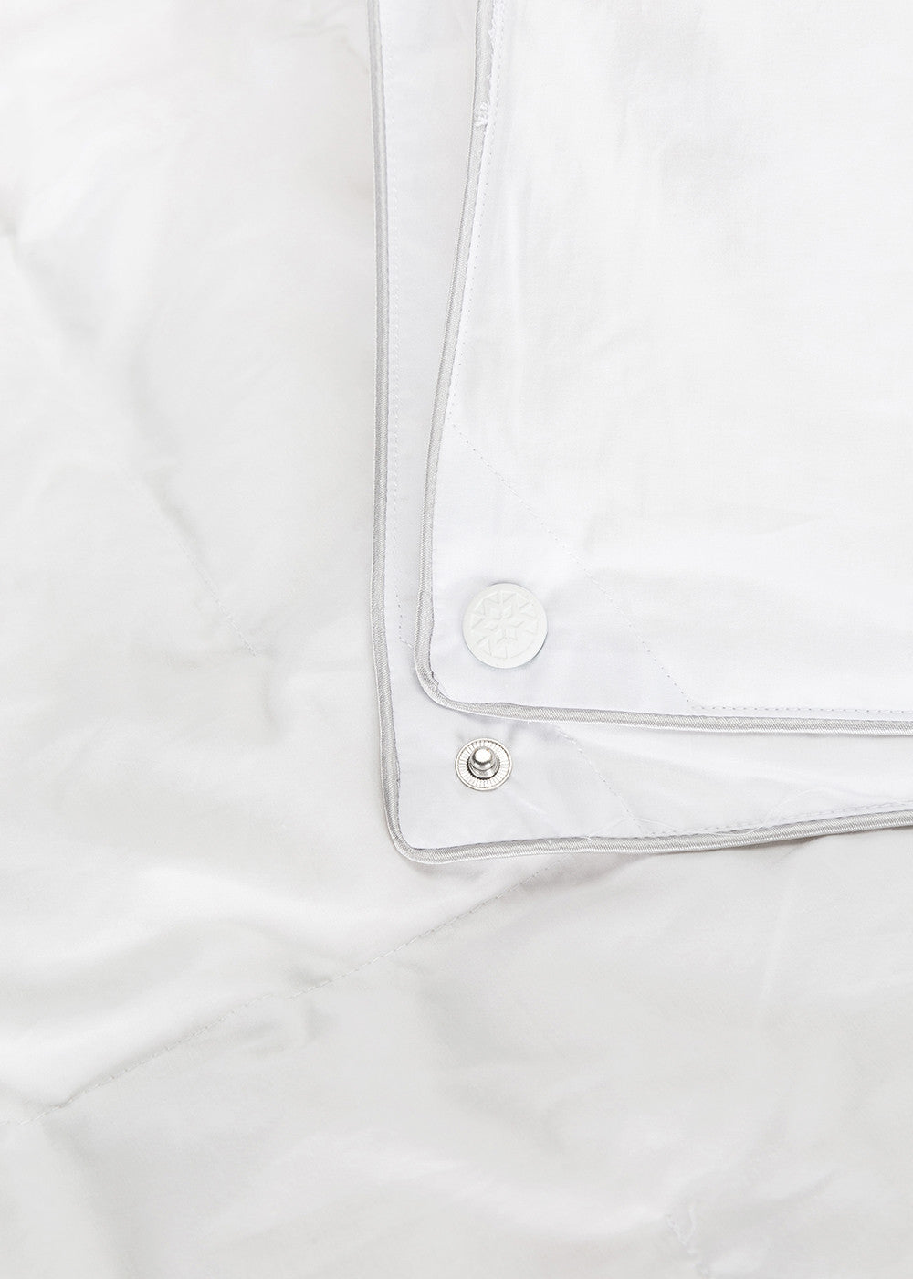 pyrenex-moorea-plus-couette-duvet-d-oie image 2