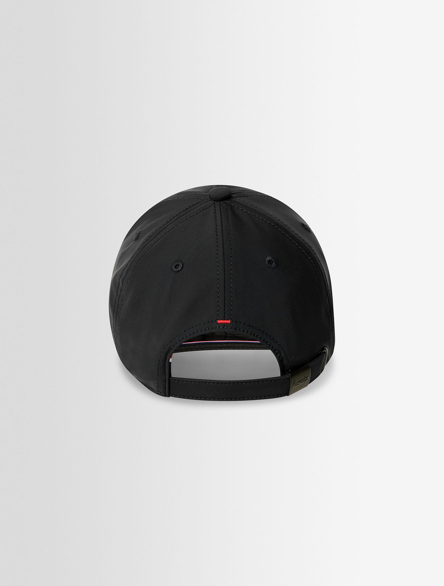 fusalp-casquette-eden-cap-coton-badge-signature image 6