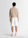 fusalp-bermuda-suauno-cargo-toile-coton-homme image 4