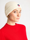 fusalp-cosmic-bonnet-laine-jauge-6-tricolore image 6