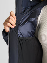 fusalp-delphine-veste-de-ski-femme-tr-s-chaude image 8