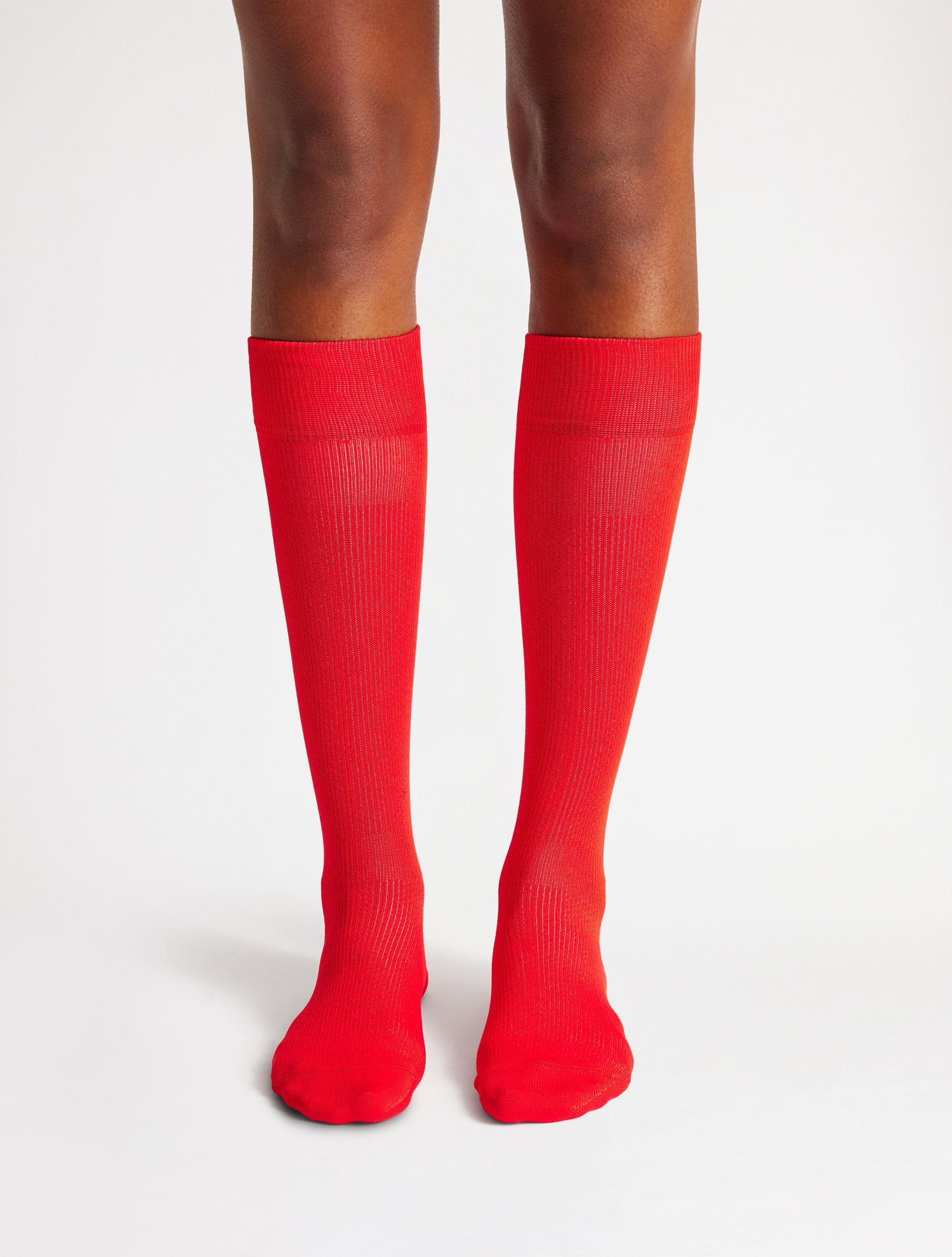 fusalp-chaussettes-de-ski-sock-pop-ii image 2