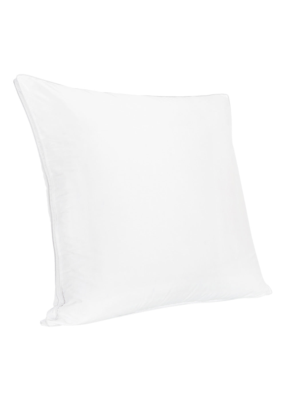 oreiller-pyrenex-morzine-souple-duvet-naturel image 1