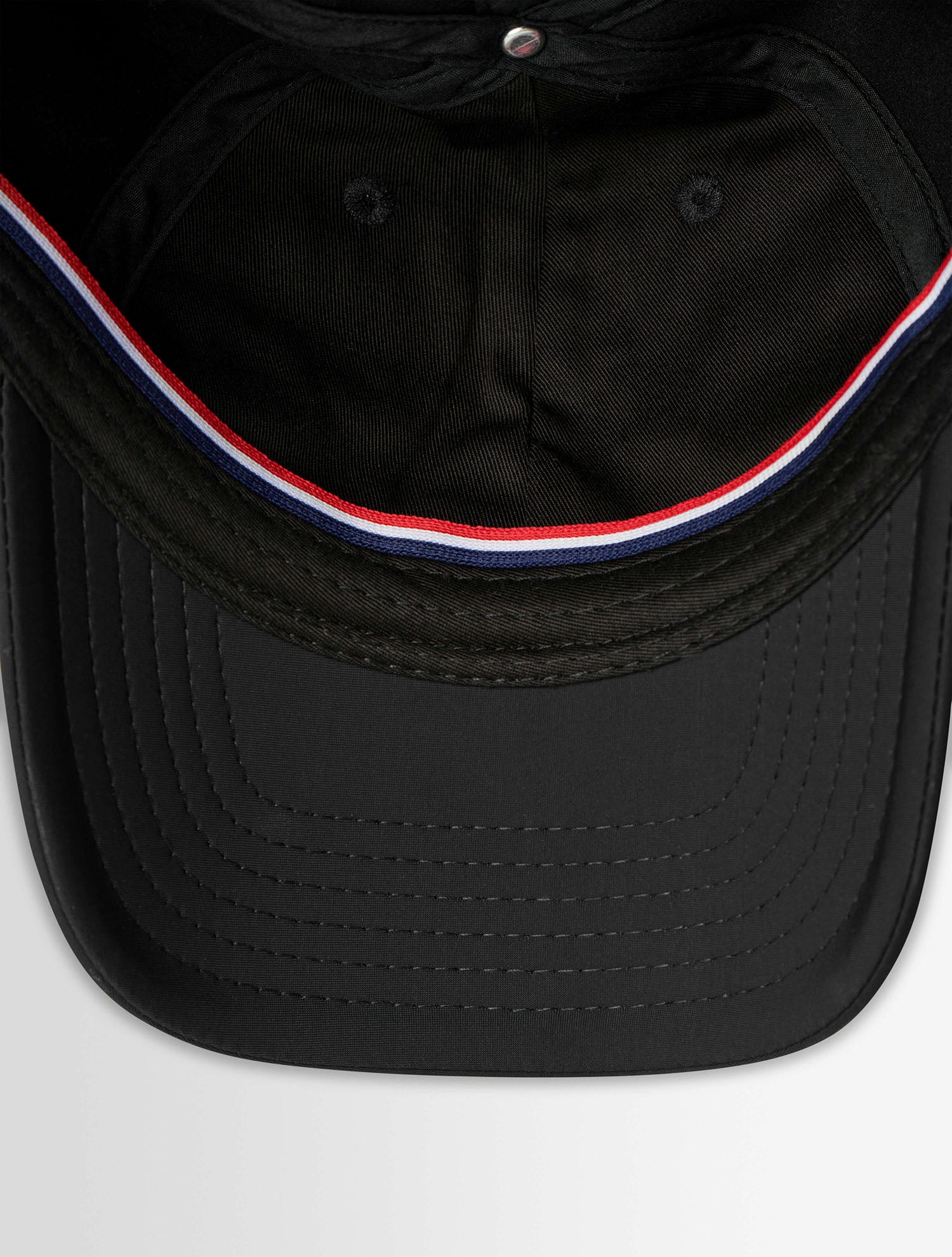 fusalp-casquette-eden-cap-coton-badge-signature image 5
