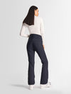fusalp-diana-fuseau-de-ski-femme-coupe-ajust-e-2 image 4