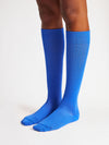 fusalp-sock-pop-chaussettes-de-ski image 4