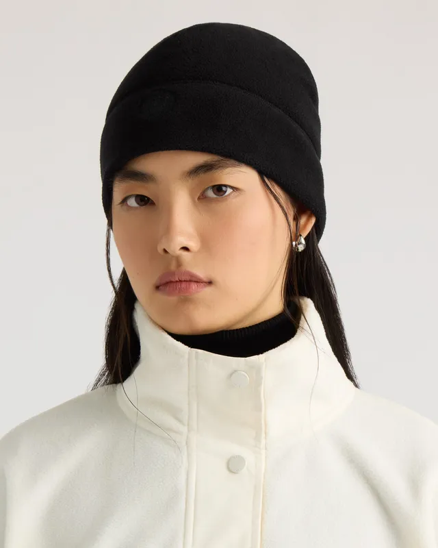 kanuk-pocatiere-tuque-en-molleton-polaire image 1
