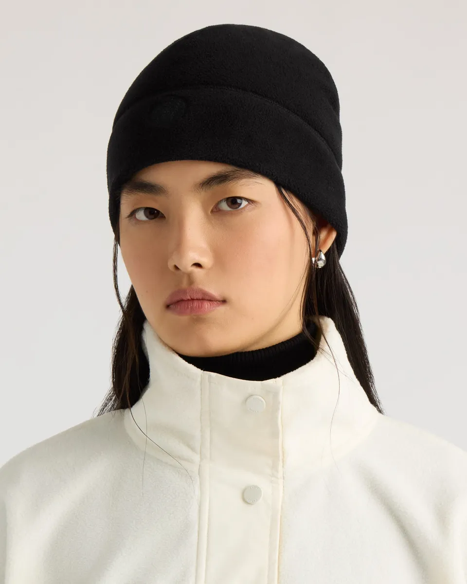 kanuk-pocatiere-tuque-en-molleton-polaire image 1
