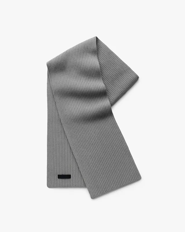 quartz-co-emile-foulard-en-laine-m-rinos image 1