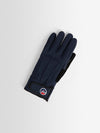 fusalp-glacier-m-gants-ski-grand-froid-primaloft image 5
