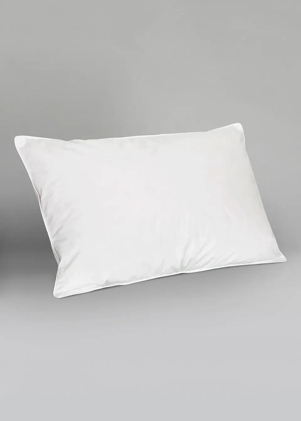 pyrenex-chamonix-oreiller-enfant-180g-duvet-canard-90 image 1