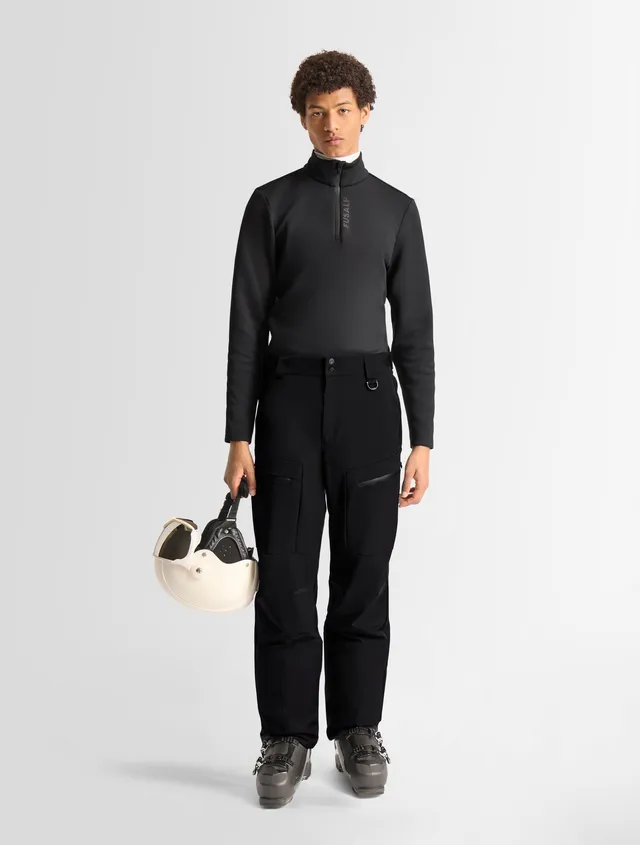 fusalp-sidyo-pantalon-de-ski-3-couches-membrane-stretch image 1