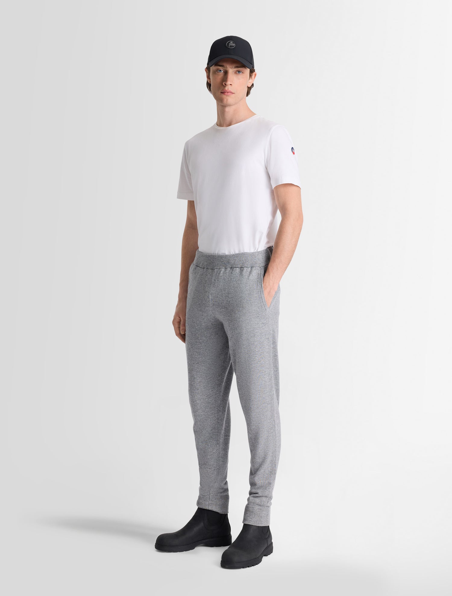 fusalp-pantalon-norean-laine-et-cachemire-homme image 2