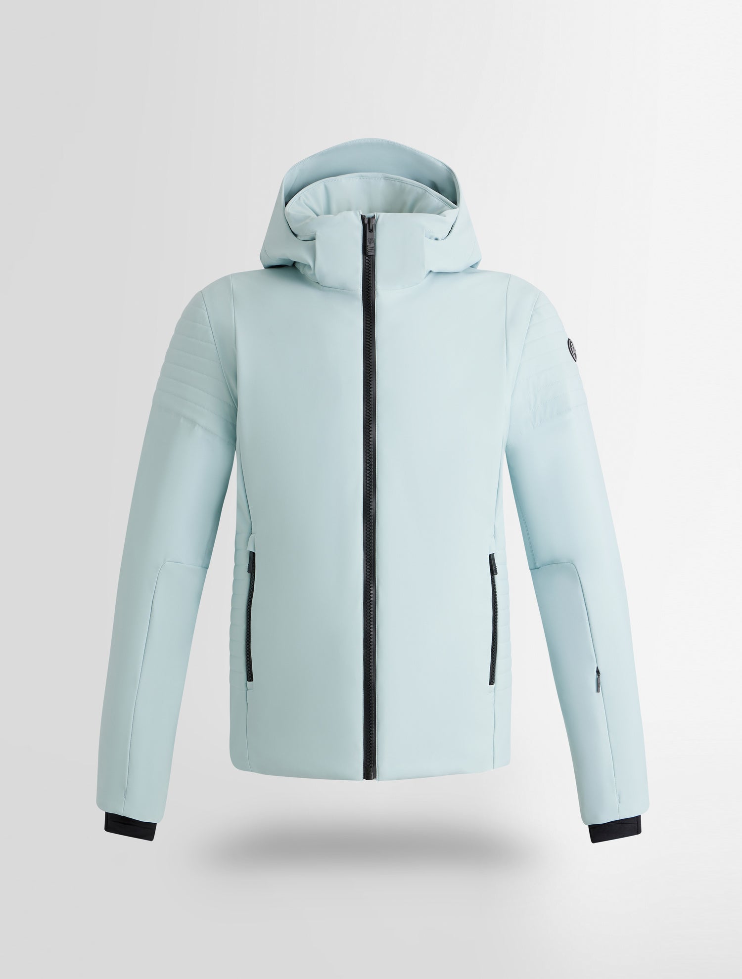 fusalp-veste-de-ski-power-veste-softshell-stretch-imperm-able image 5