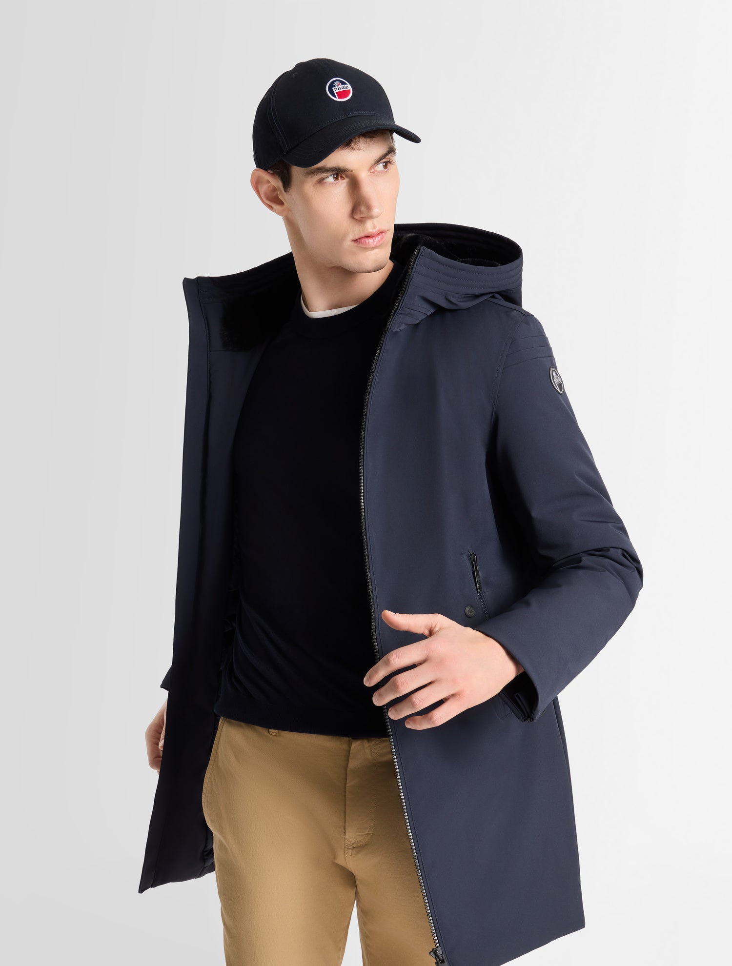 fusalp-gezi-manteau-homme-capuche-fourr-e-2 image 4