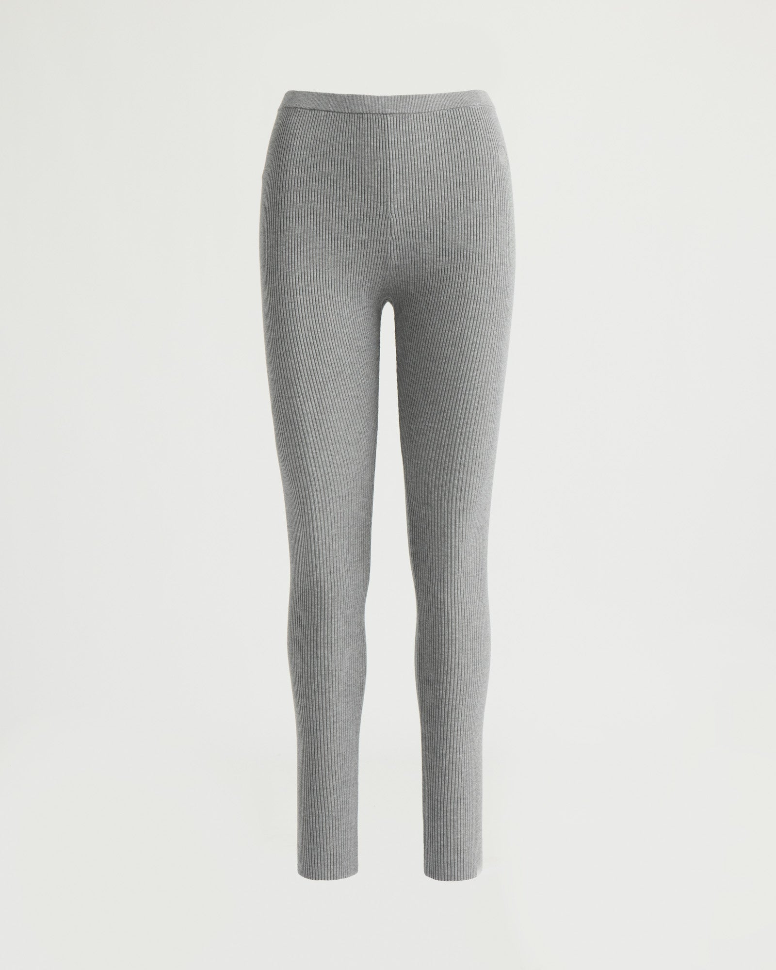 kanuk-palmare-legging-c-tel-taille-haute-femme-2 image 2