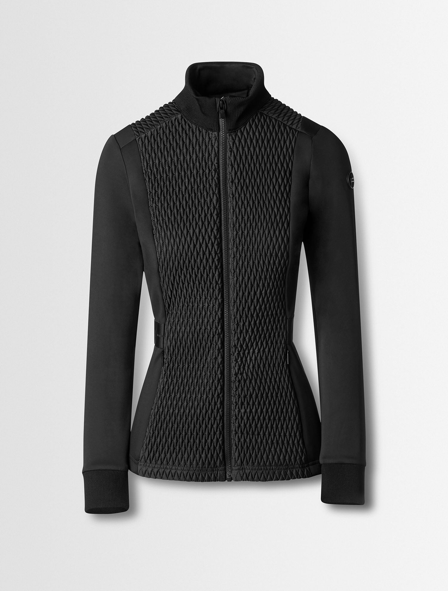 fusalp-meryl-veste-l-g-re-powerstretch-femme-2 image 6