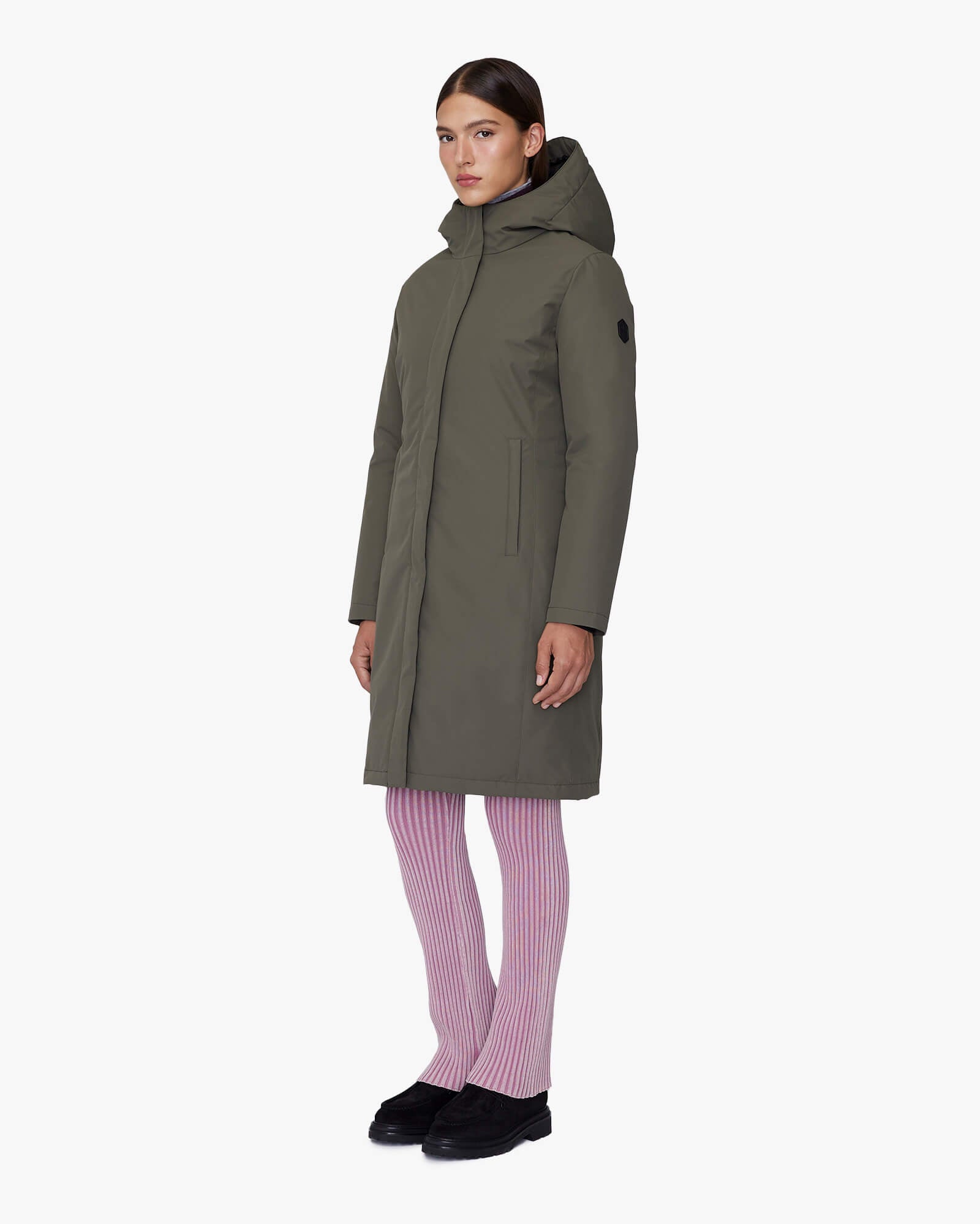quartz-co-fermont-manteau-d-hiver-en-duvet-ajust-femme-30-c image 8