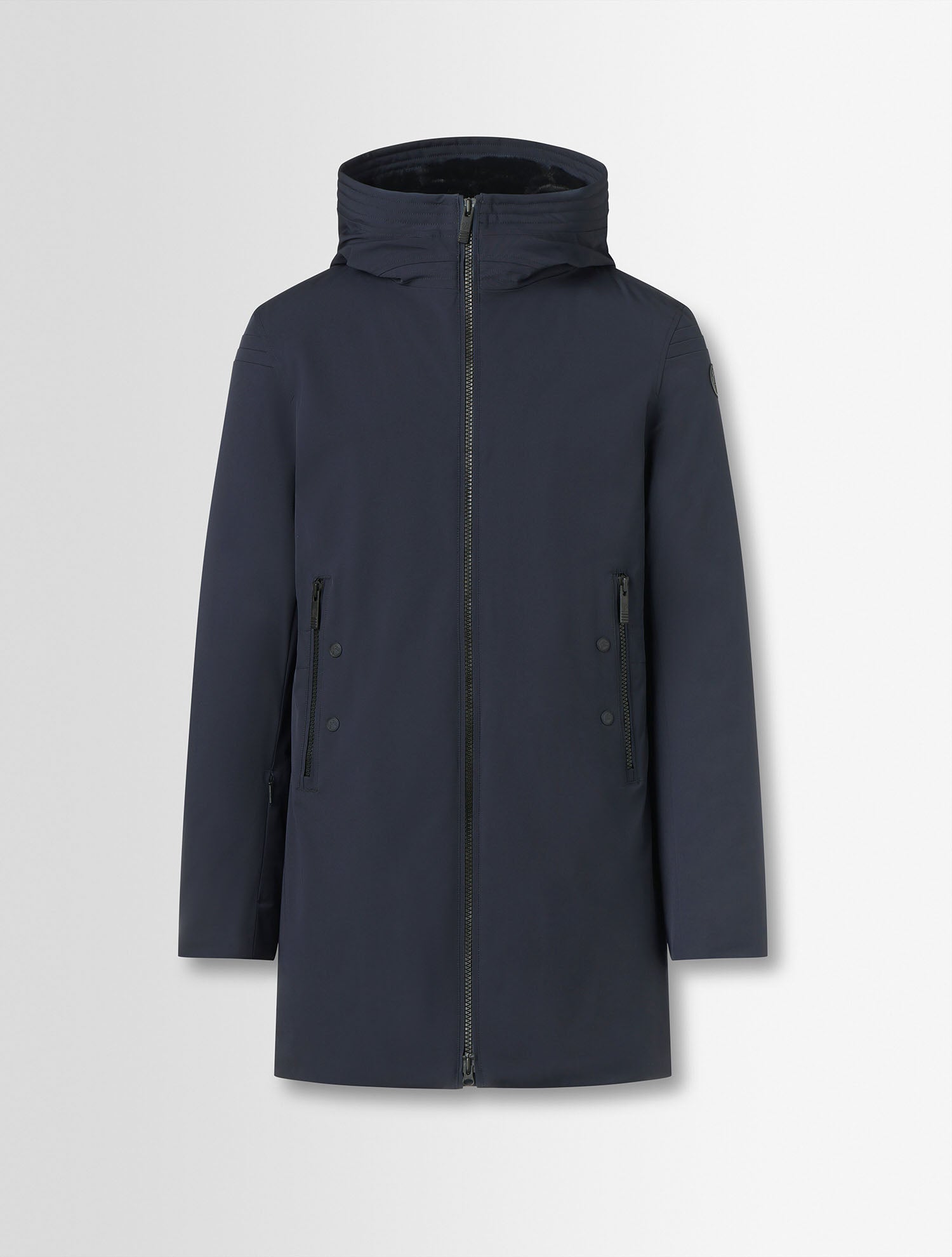 fusalp-gezi-manteau-homme-capuche-fourr-e-2 image 5