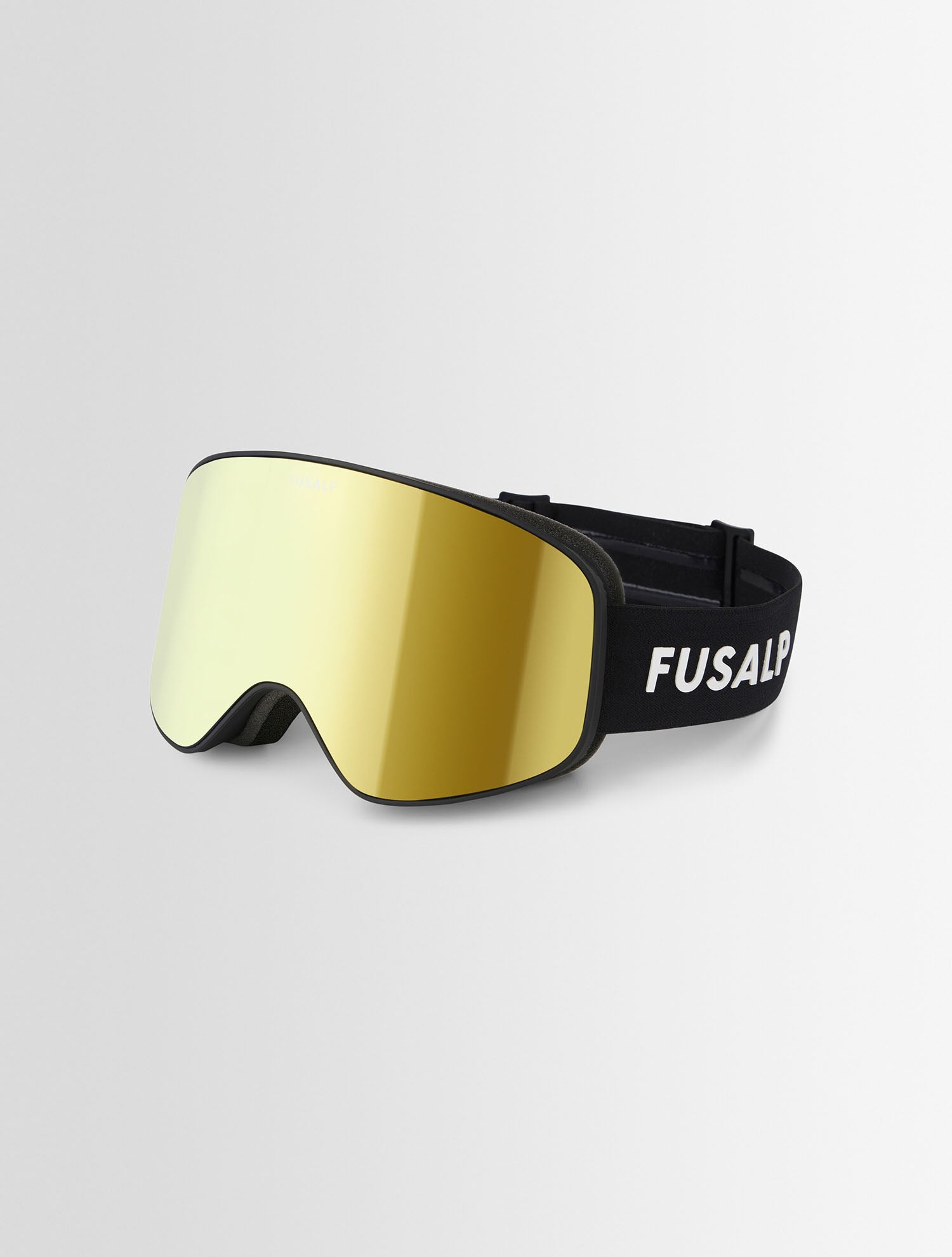 fusalp-masque-de-ski-matterhorn-double-cran-anti-bu-e image 2