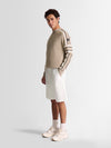 fusalp-bermuda-suauno-cargo-toile-coton-homme image 3