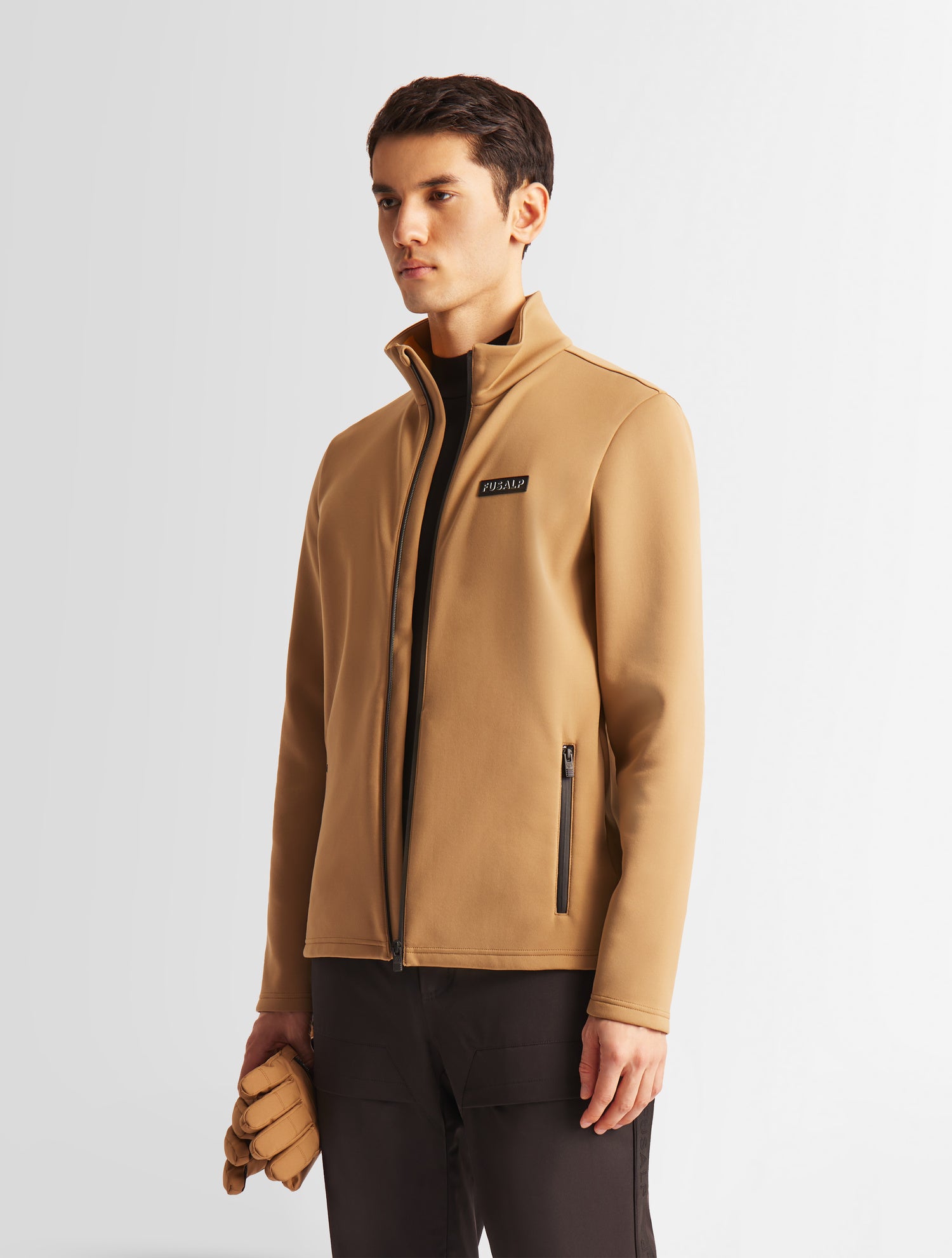 fusalp-veste-technique-amir-interlock-n-opr-ne image 2
