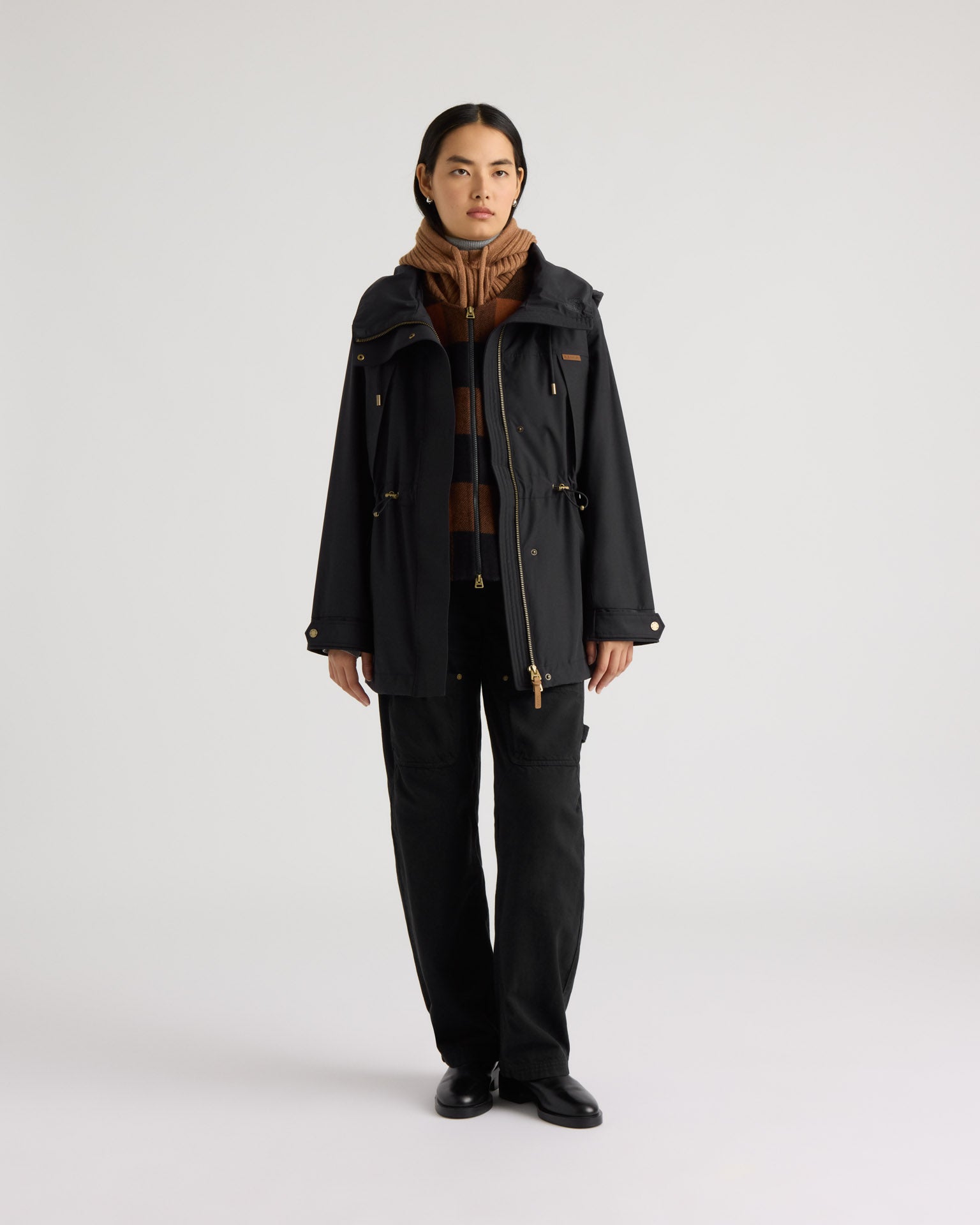 kanuk-harfang-rain-imperm-able-modulable image 1