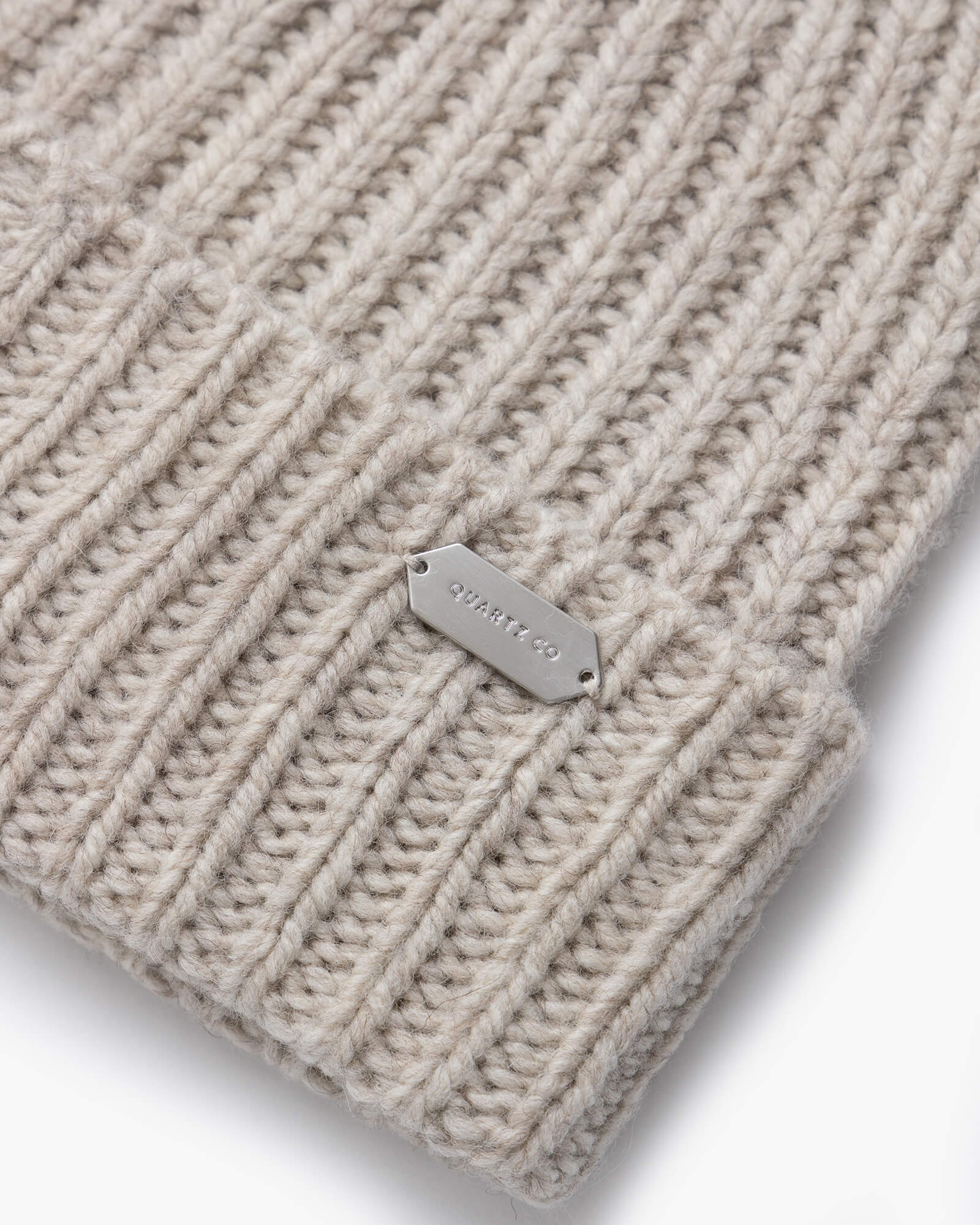quartz-co-nola-tuque-laine-andes-rws image 3