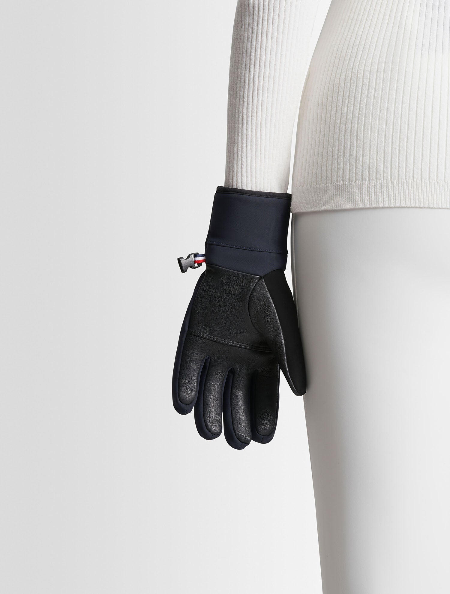 fusalp-glacier-w-gants-de-ski-femme-primaloft-hipora-cuir image 6