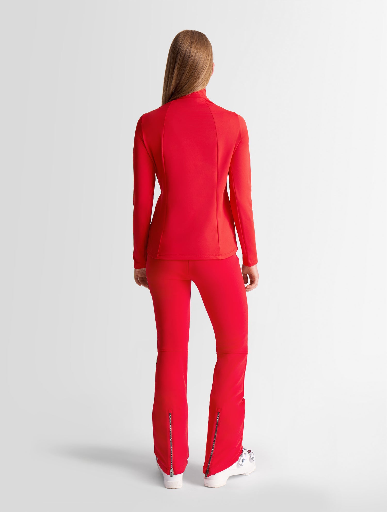 fusalp-sous-pull-stellia-powerstretch-col-montant-3 image 3