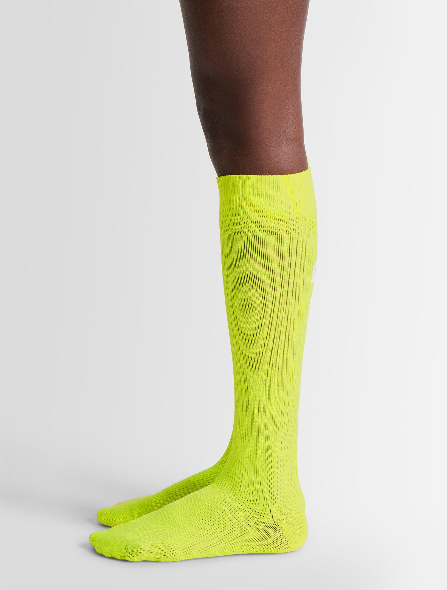 fusalp-chaussettes-de-ski-sock-pop-polyamide-jacquard image 5