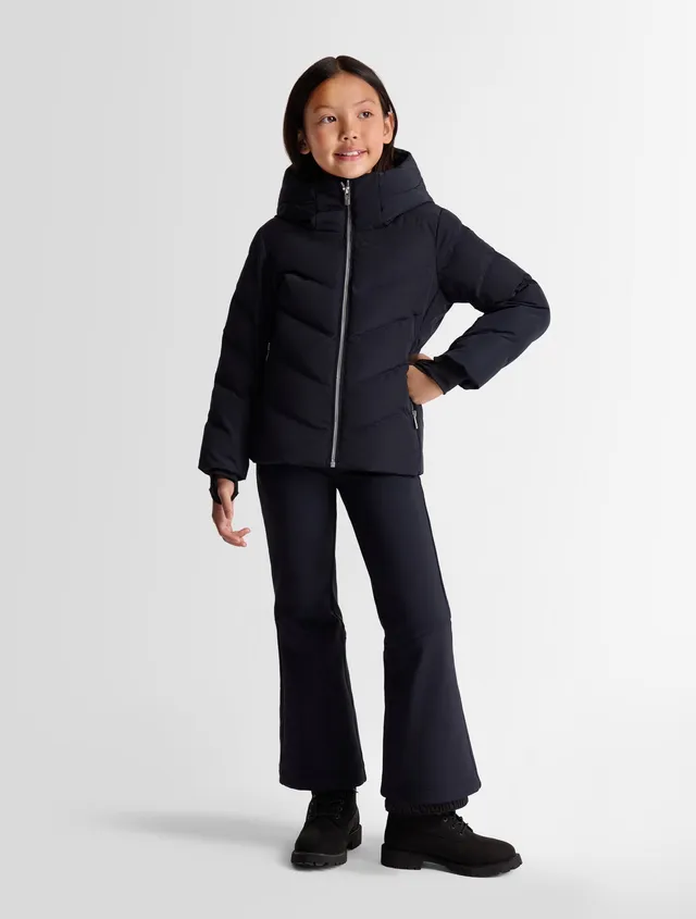 fusalp-veste-de-ski-delphine-jr-enfant-veste-iris-e-chaude image 1