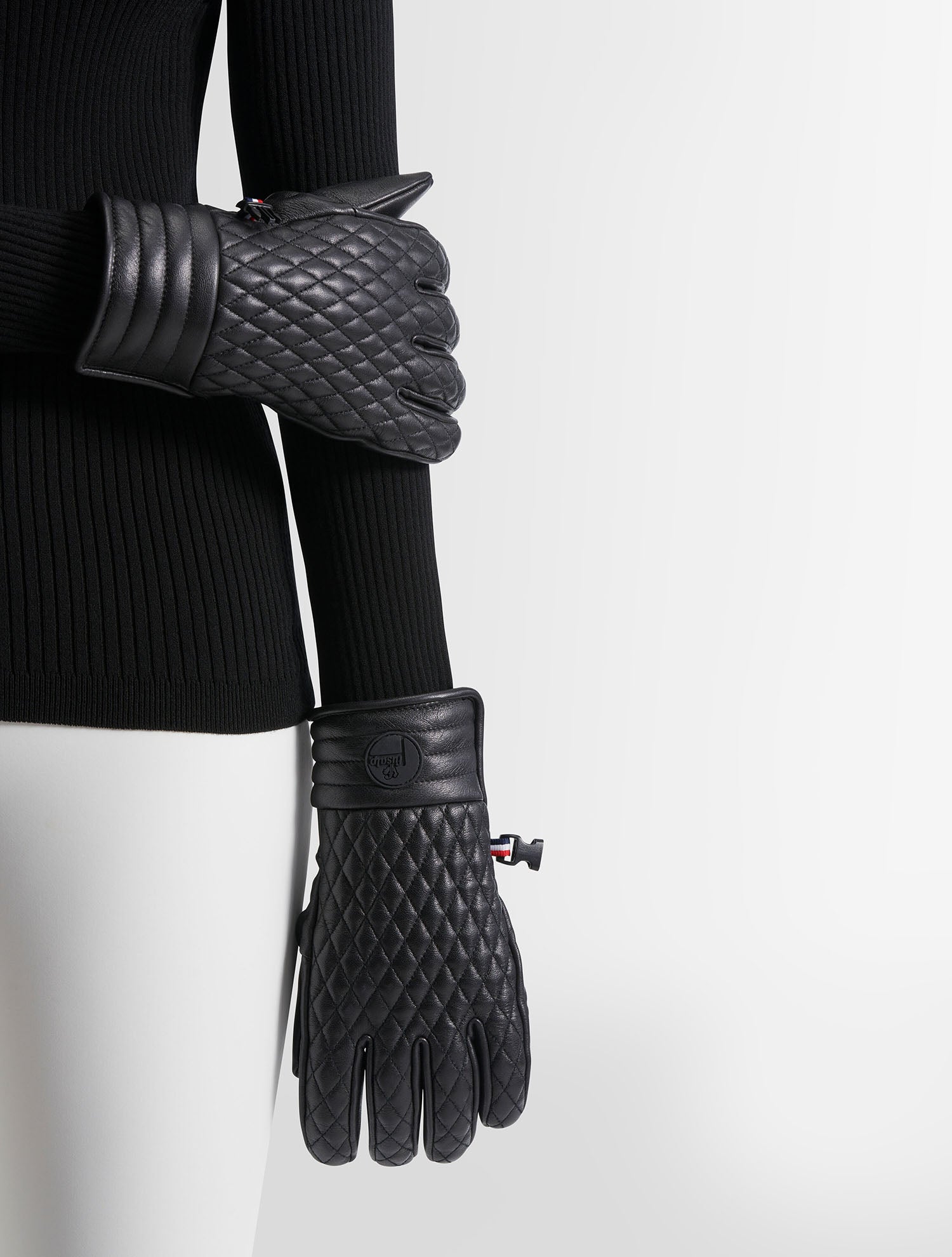 fusalp-athena-glove-gants-de-ski-cuir-primaloft image 4