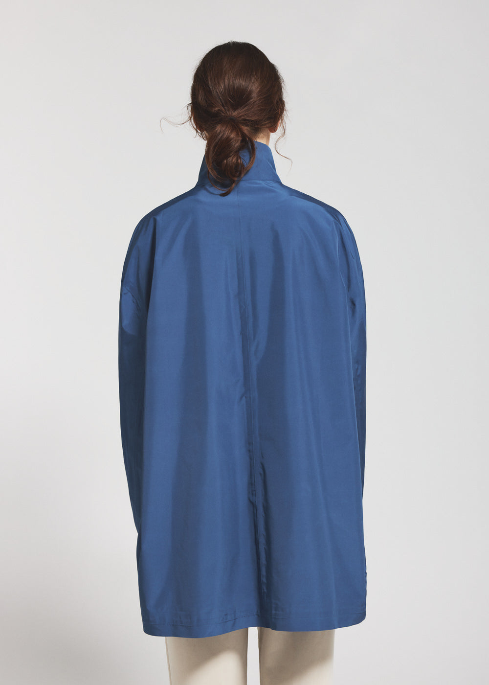 pyrenex-magnesia-veste-imperm-able-longue-femme-bleu image 4