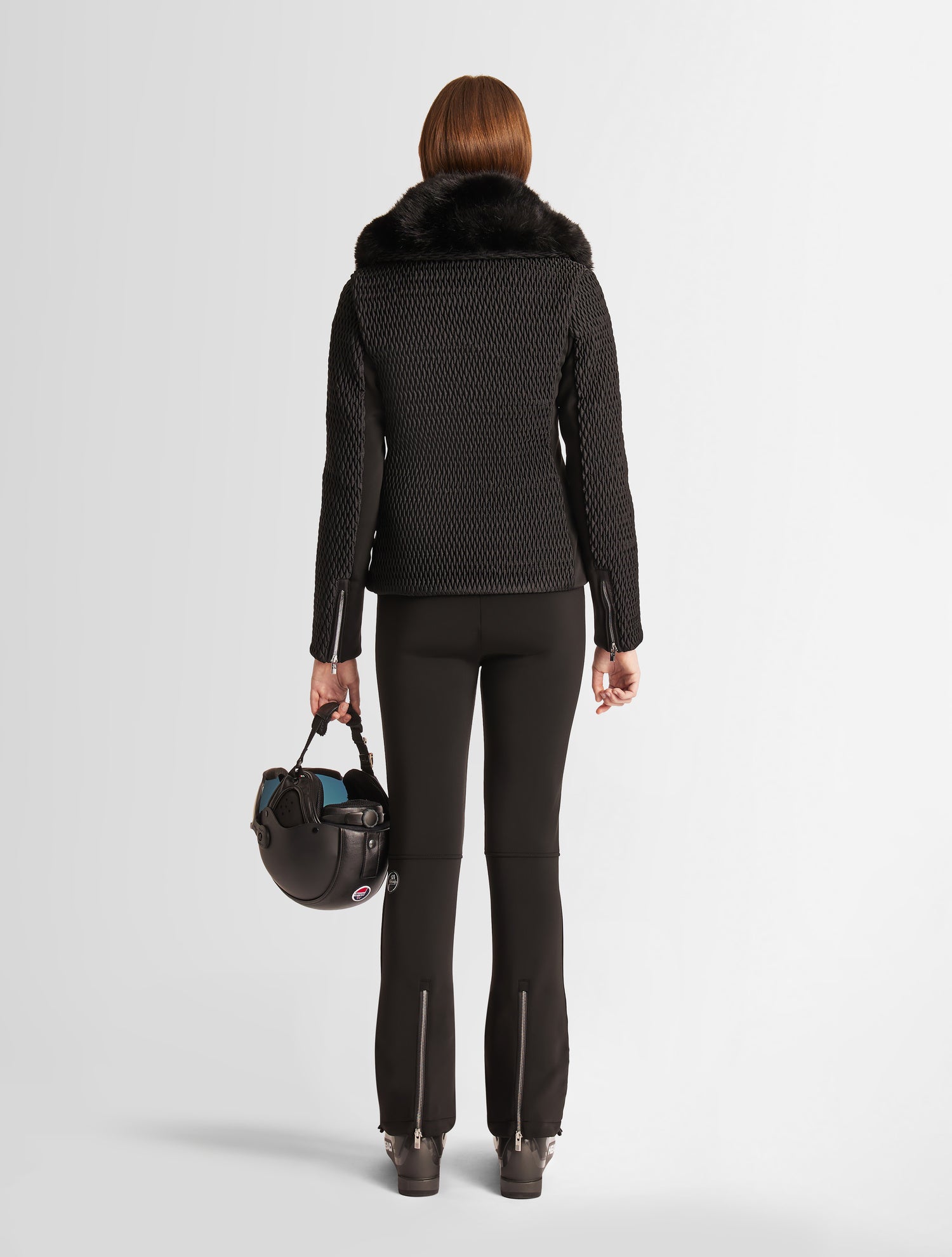 fusalp-montana-veste-de-ski-femme-smock-diamant-2 image 3