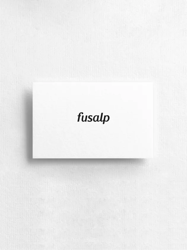 fusalp-e-carte-cadeau-carte-cadeau-montant-libre image 1