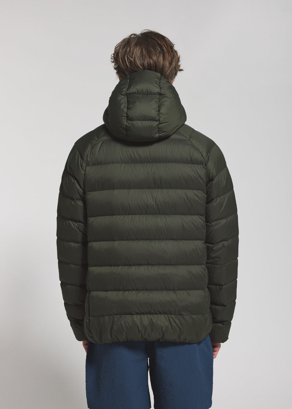 doudoune-capuche-homme-pyrenex-arial-kaki-fonc image 8