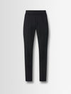 fusalp-pantalon-malaga-homme-molleton-technique-stretch-2 image 6
