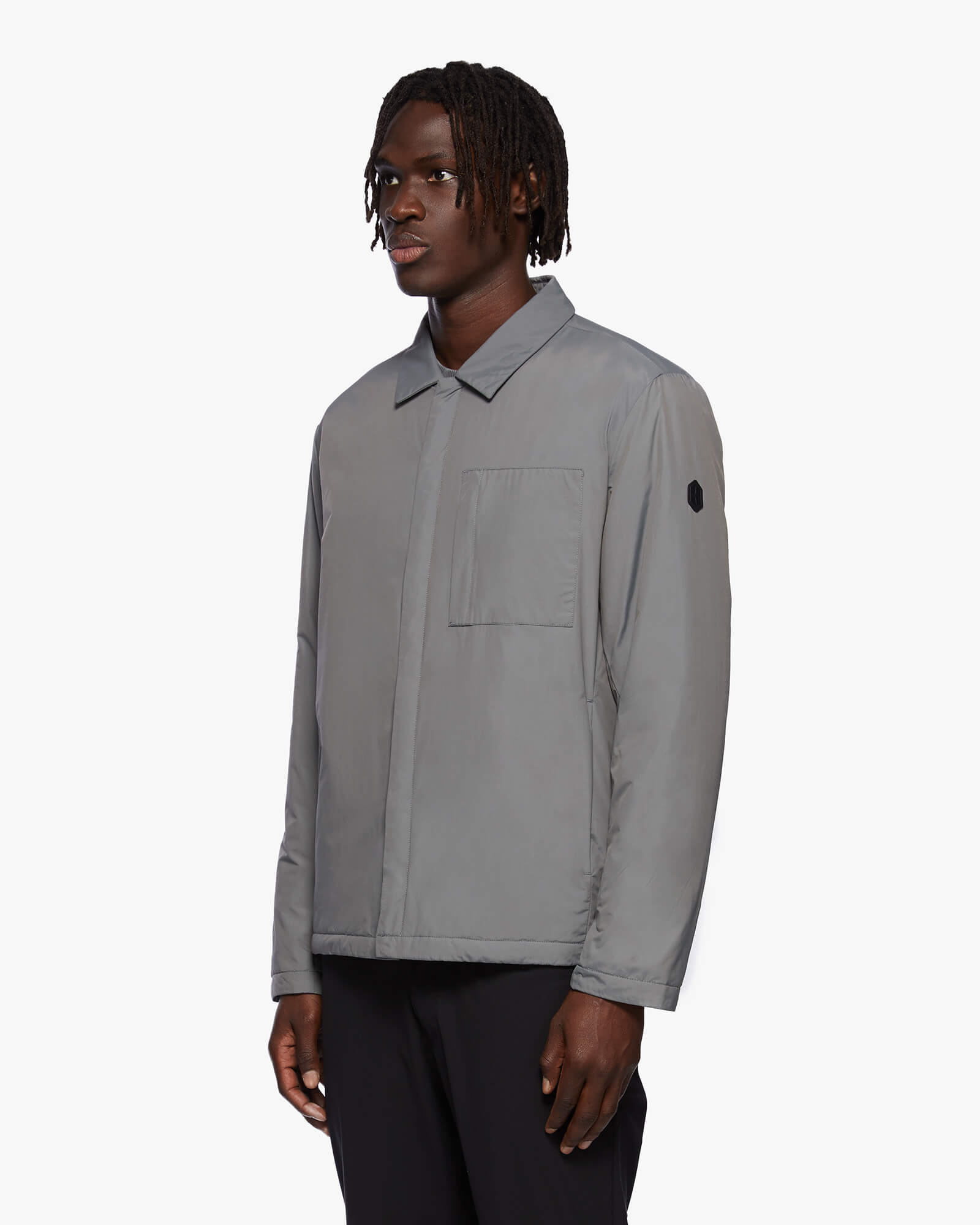 quartz-co-harrison-veste-chemise-isol-e-primaloft-5-c image 6