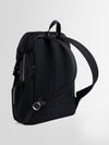 fusalp-sac-dos-backpack-tech-polyamide image 3
