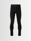 fusalp-legging-allo-sportswear-sans-coutures-cachemire-stretch image 6