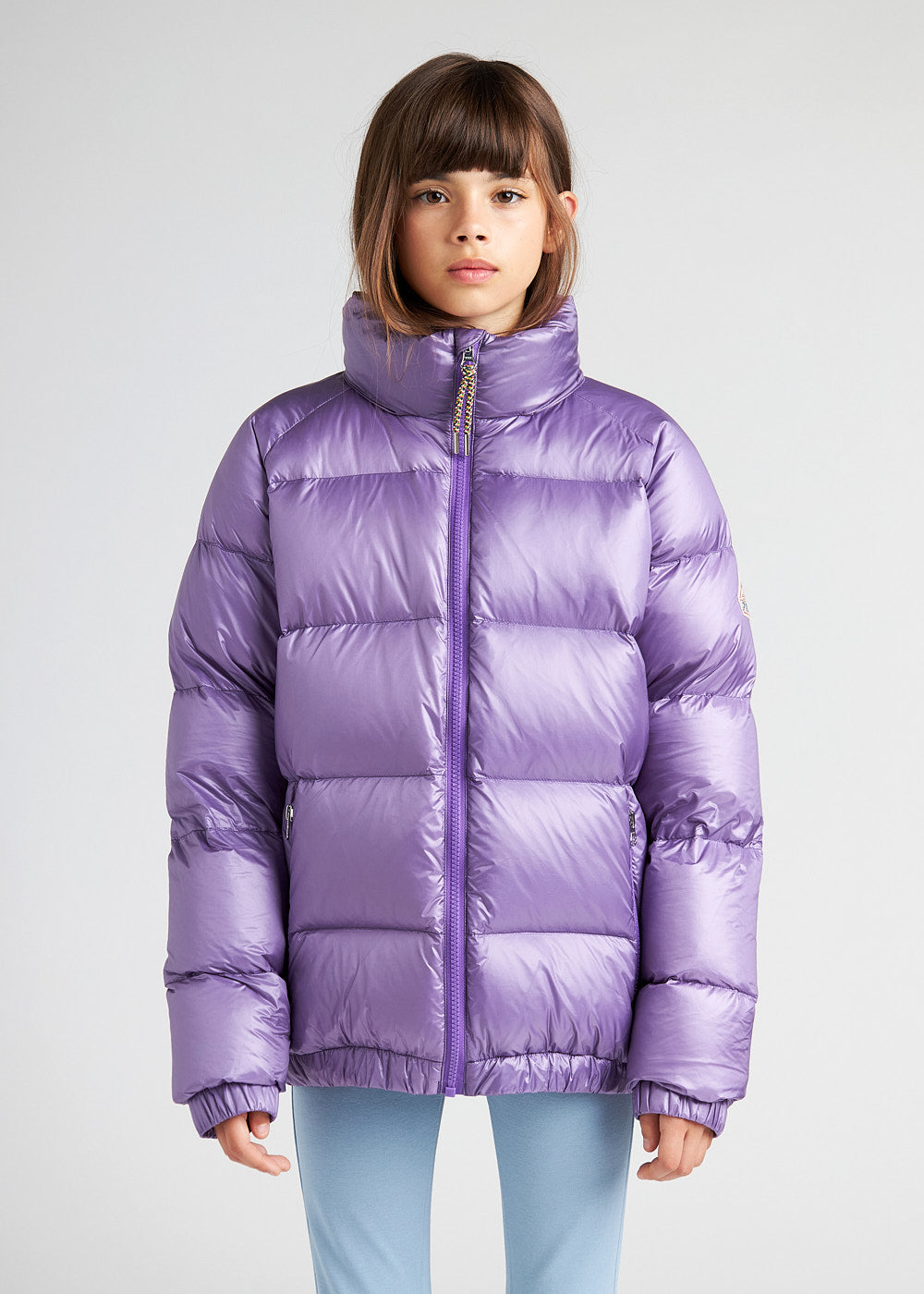 doudoune-enfant-pyrenex-vintage-mythic-purple-heart-600-cuin image 2