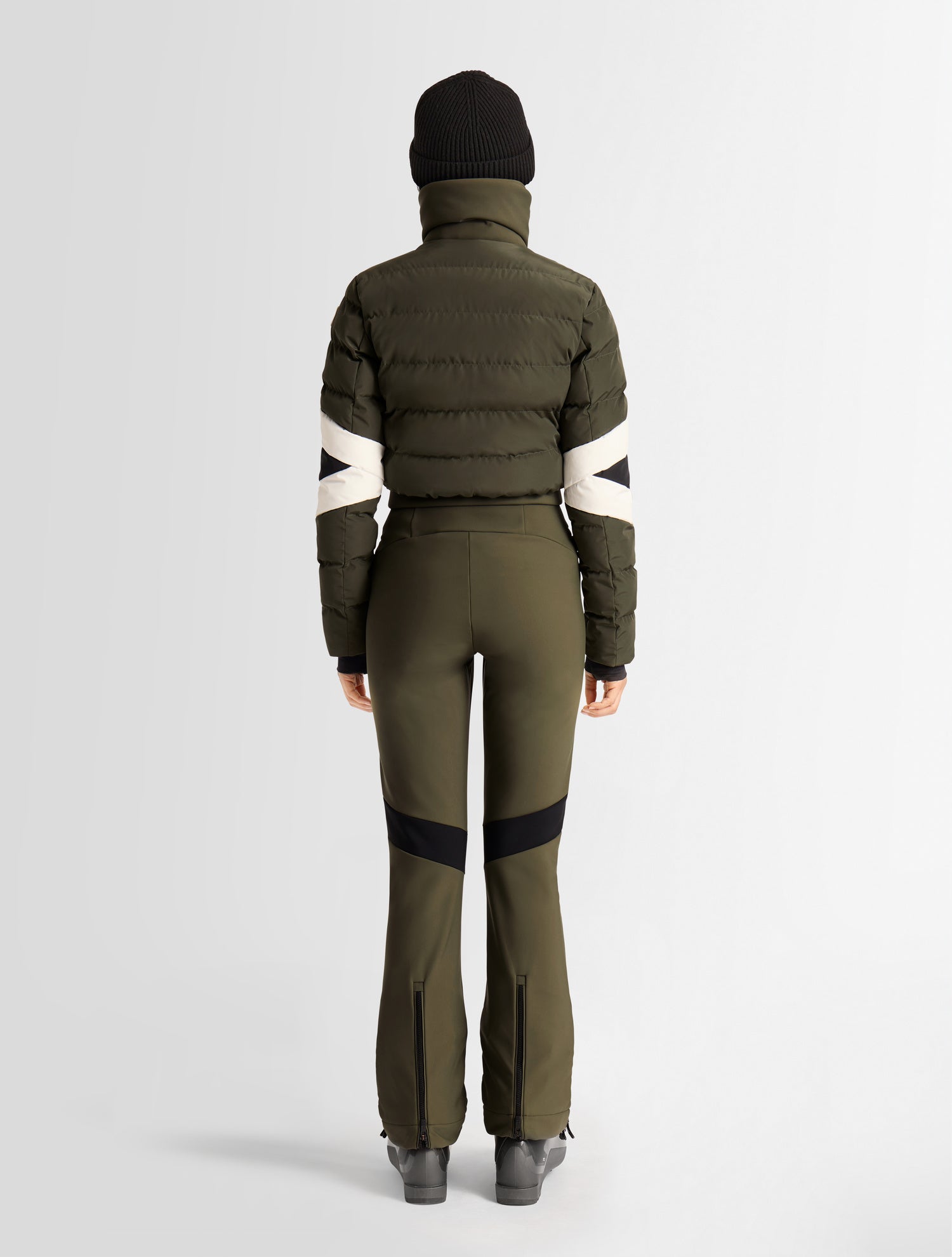 fusalp-combinaison-de-ski-clarisse-softshell-femme image 3