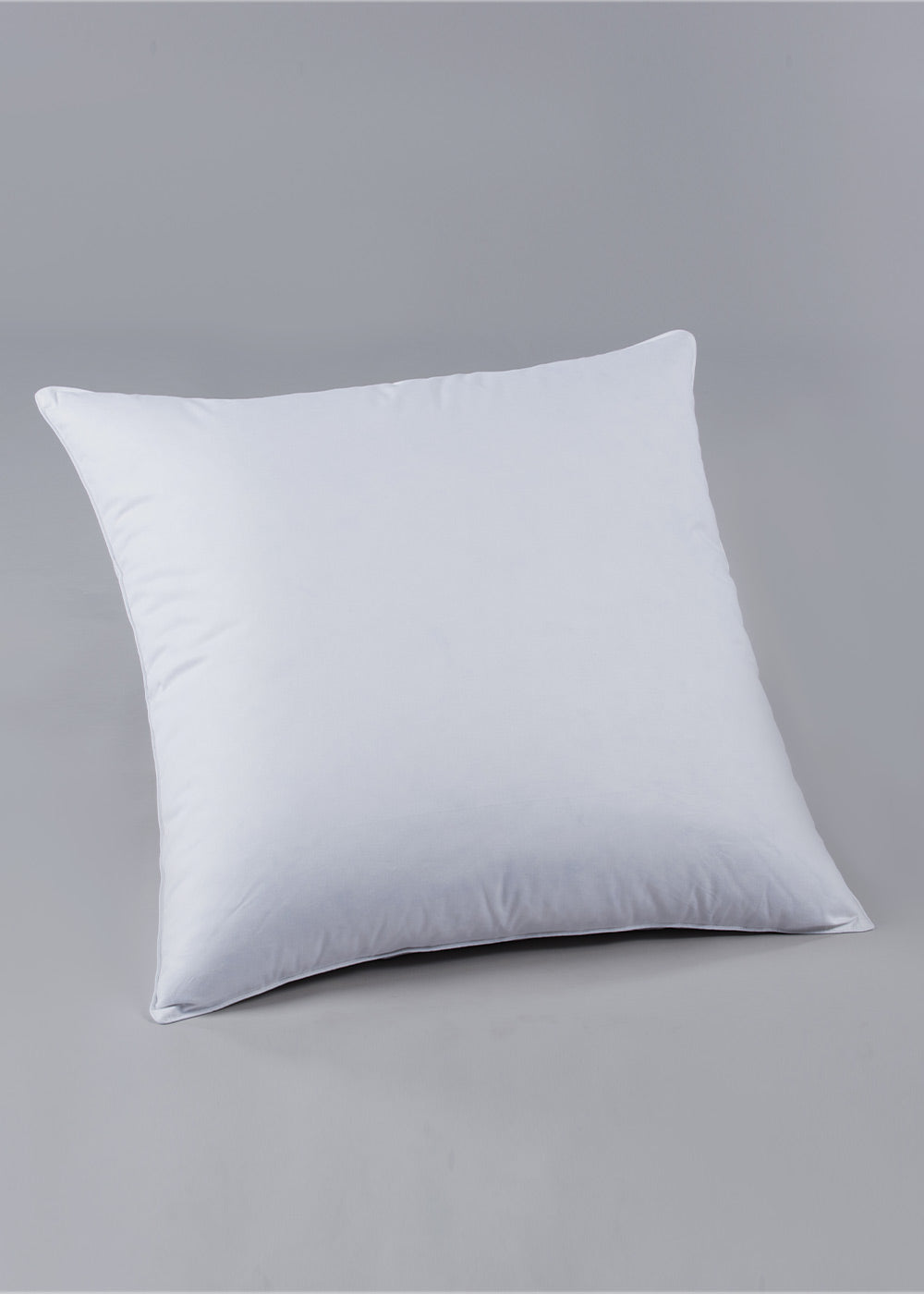 oreiller-souple-pyrenex-ogeu-duvet image 2